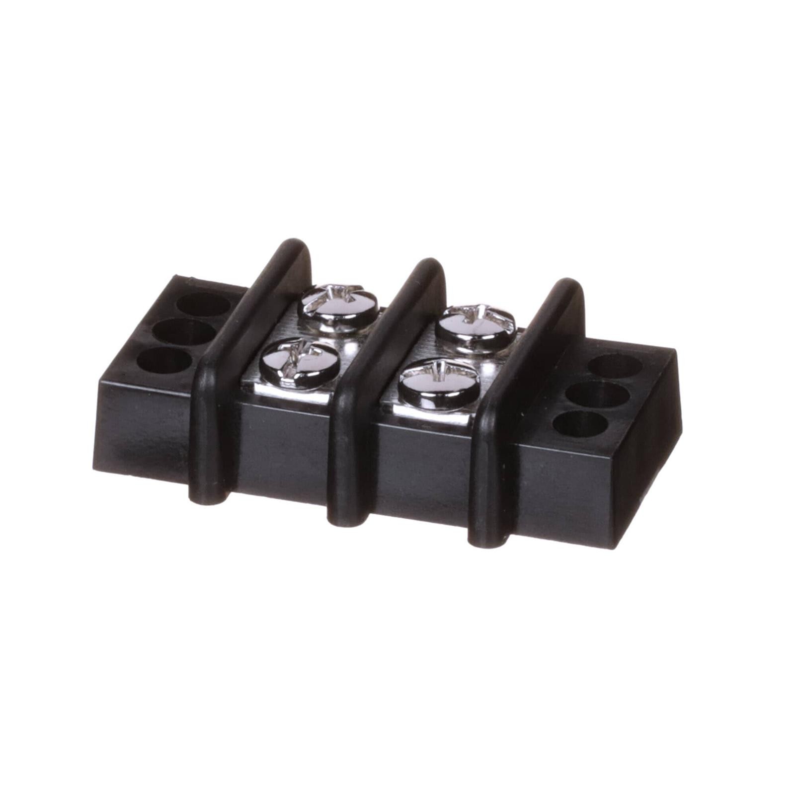 KIT MCD BARRIER STRIP 77-092-02S - Genuine OEM Replacement Part