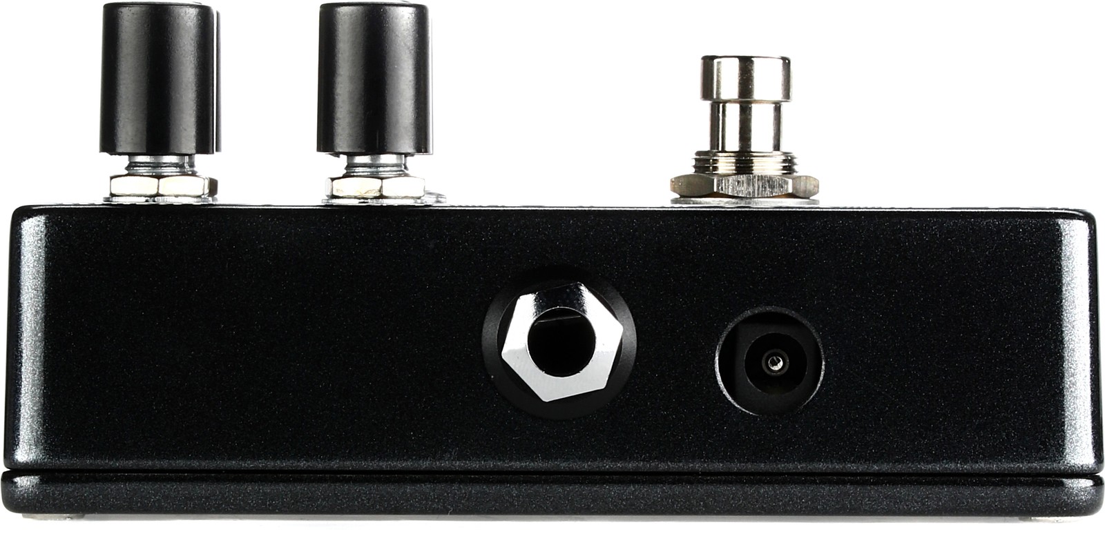 Catalinbread Topanga Burnside Spring Reverb Pedal