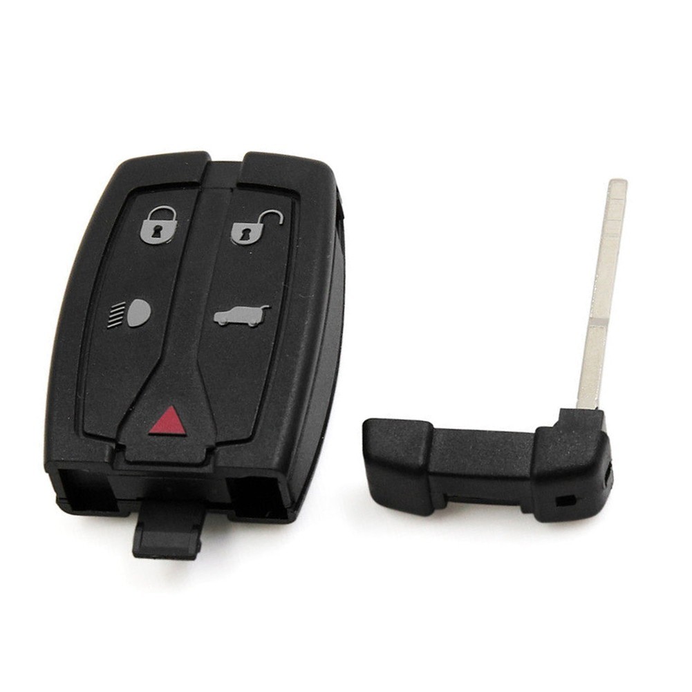 For FreeFor Lander 2 Key Case Easy Installation