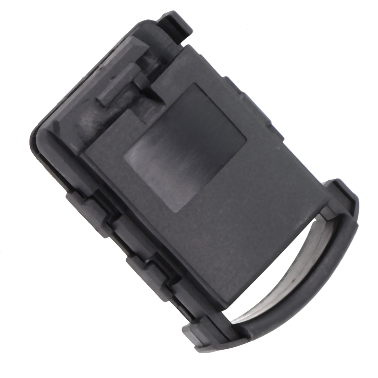 Precise Parameter Design Car Key Shell for Opel For Vauxhall Corsa C for 2