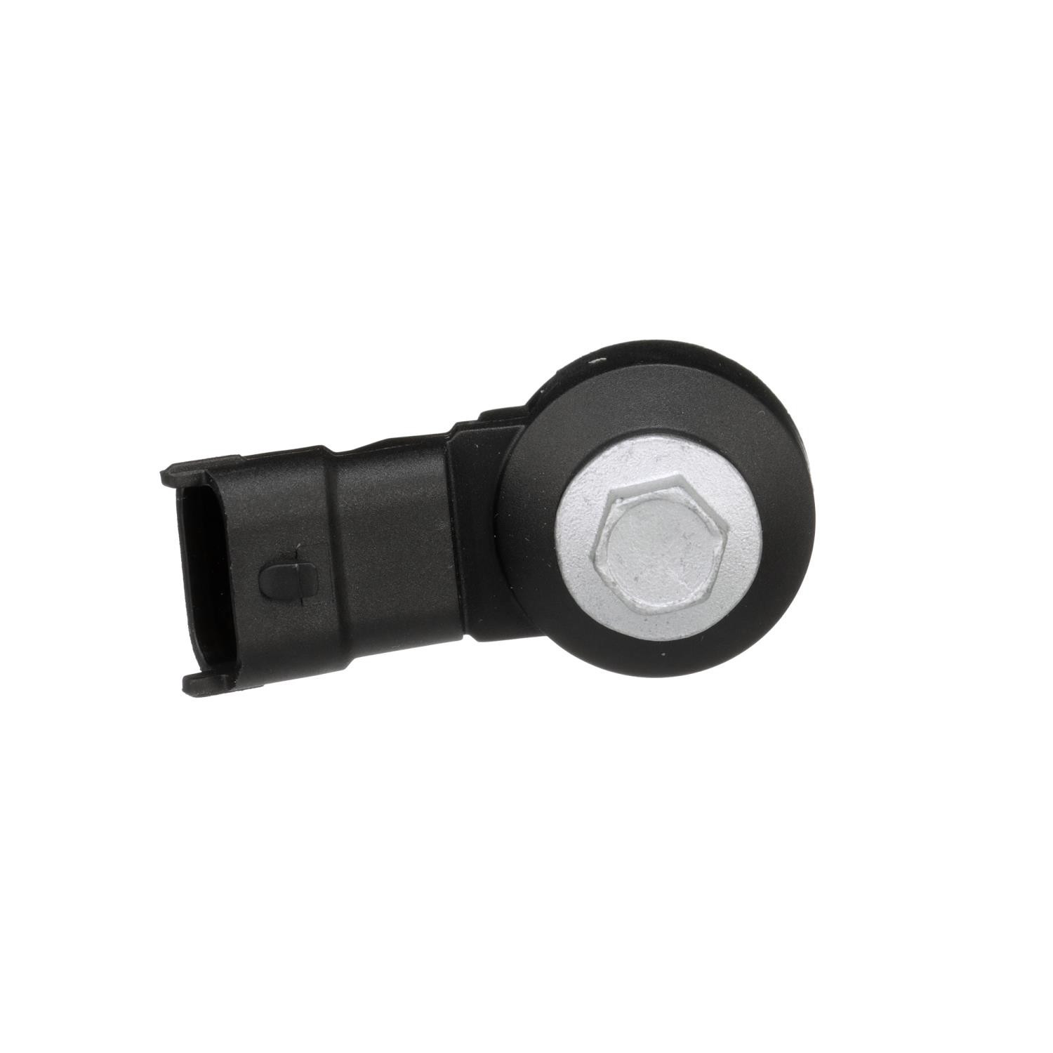 For 2008 Buick Enclave Ignition Knock (Detonation) Sensor SMP