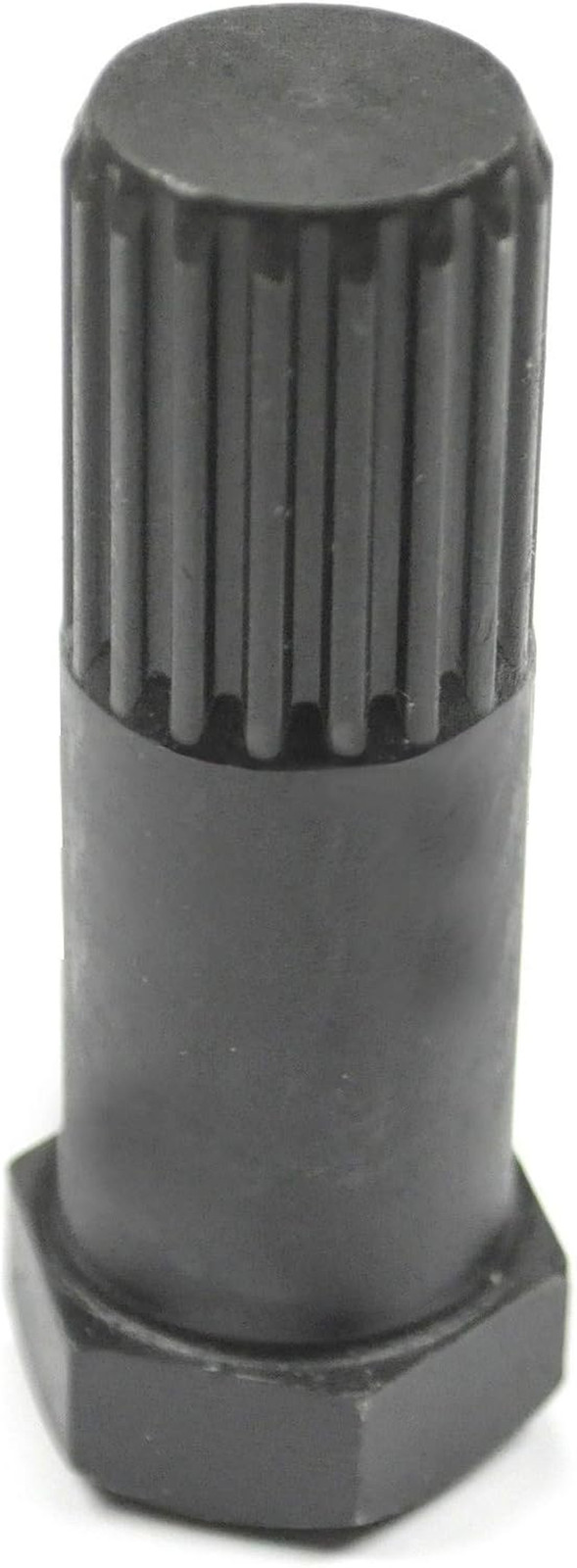 Impeller Removal Install Installation Tool for Seadoo Kawasaki 2-Stroke