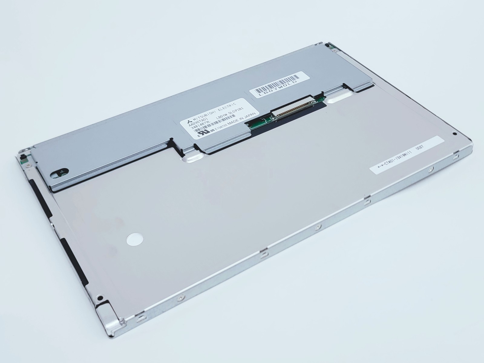 Brand New Mitsubishi AA090TA01 LCD USA Seller and Free Shipping