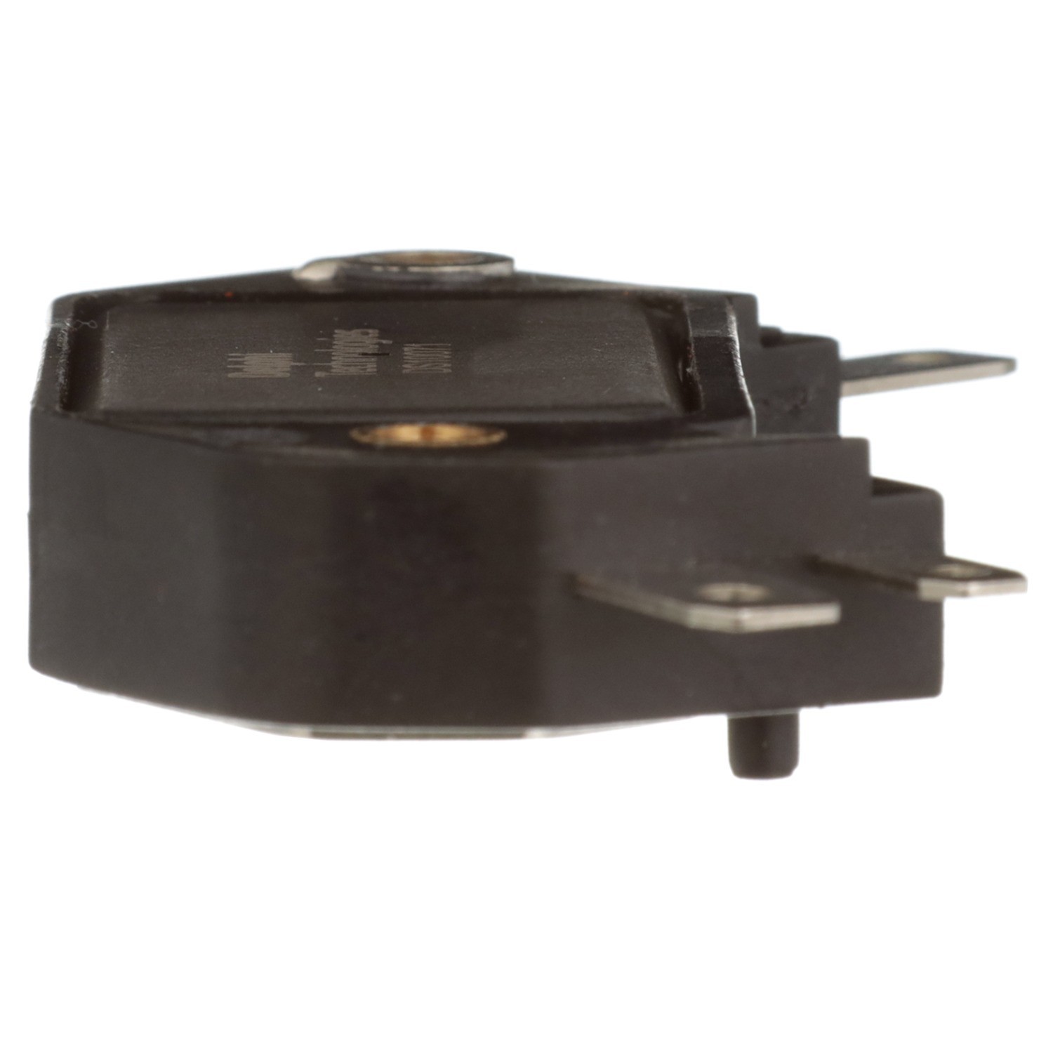 DELPHI Ignition Control Module Fits 1975-1978 Chevrolet Nova
