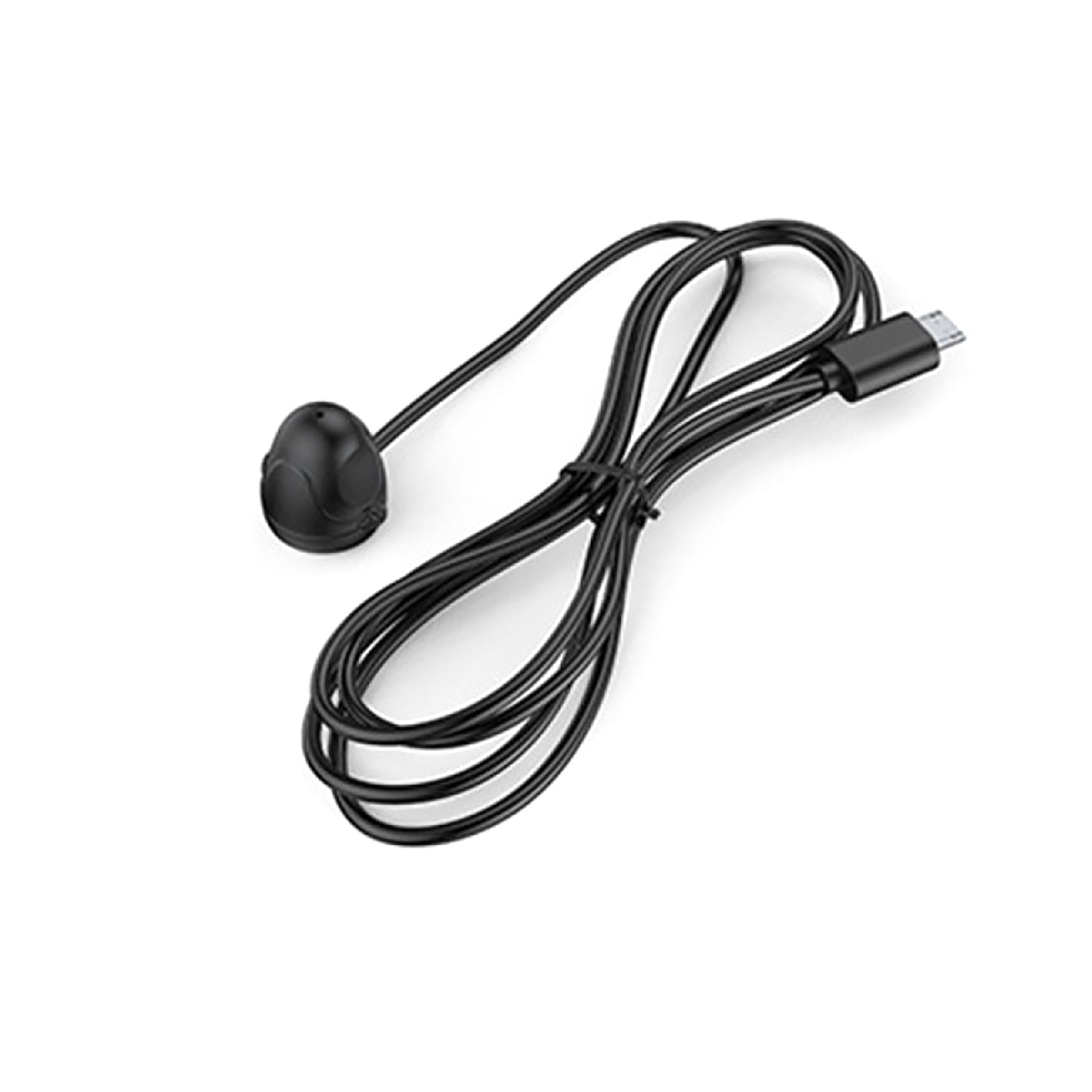 Phone Screen Auto clicker click Simulated Finger Mute Connect Auto Point Device,