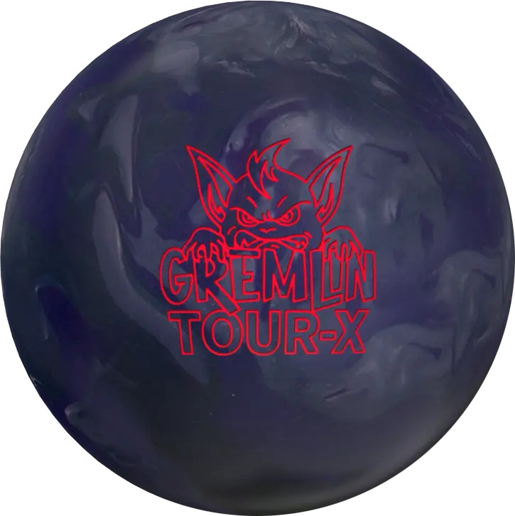 ROTO GRIP GREMLIN TOUR-X Bowling Ball 12lb -16lb *NIB* | FREE SHIPPING |