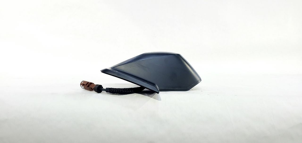 2023 Mercedes Sprinter 1500 OEM Rear View Camera Projector 360