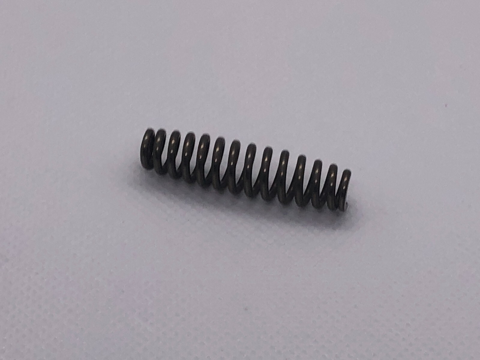 WOLFF MARLIN 39A, 1894, 1895, 336, 444 REDUCED POWER HAMMER SPRING Barrel Style