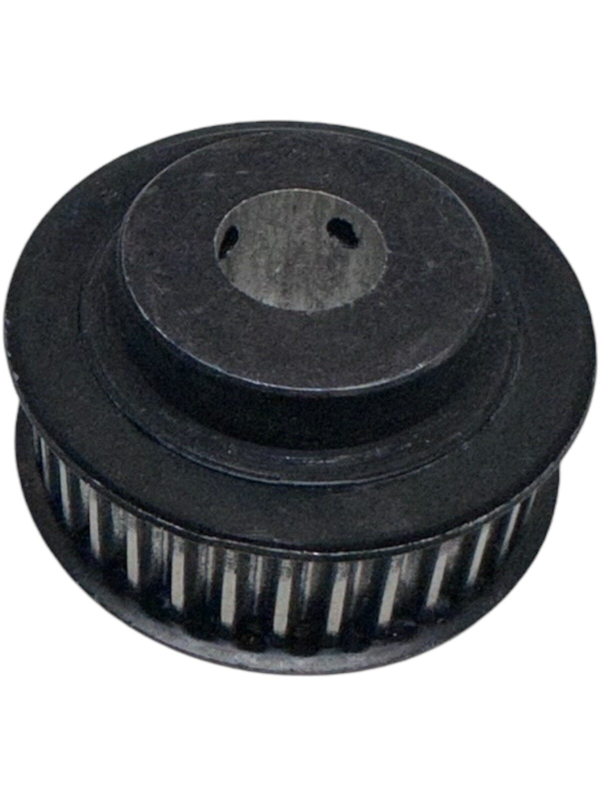 34M5-L015M Pulley 🔥Fast Shipping🔥