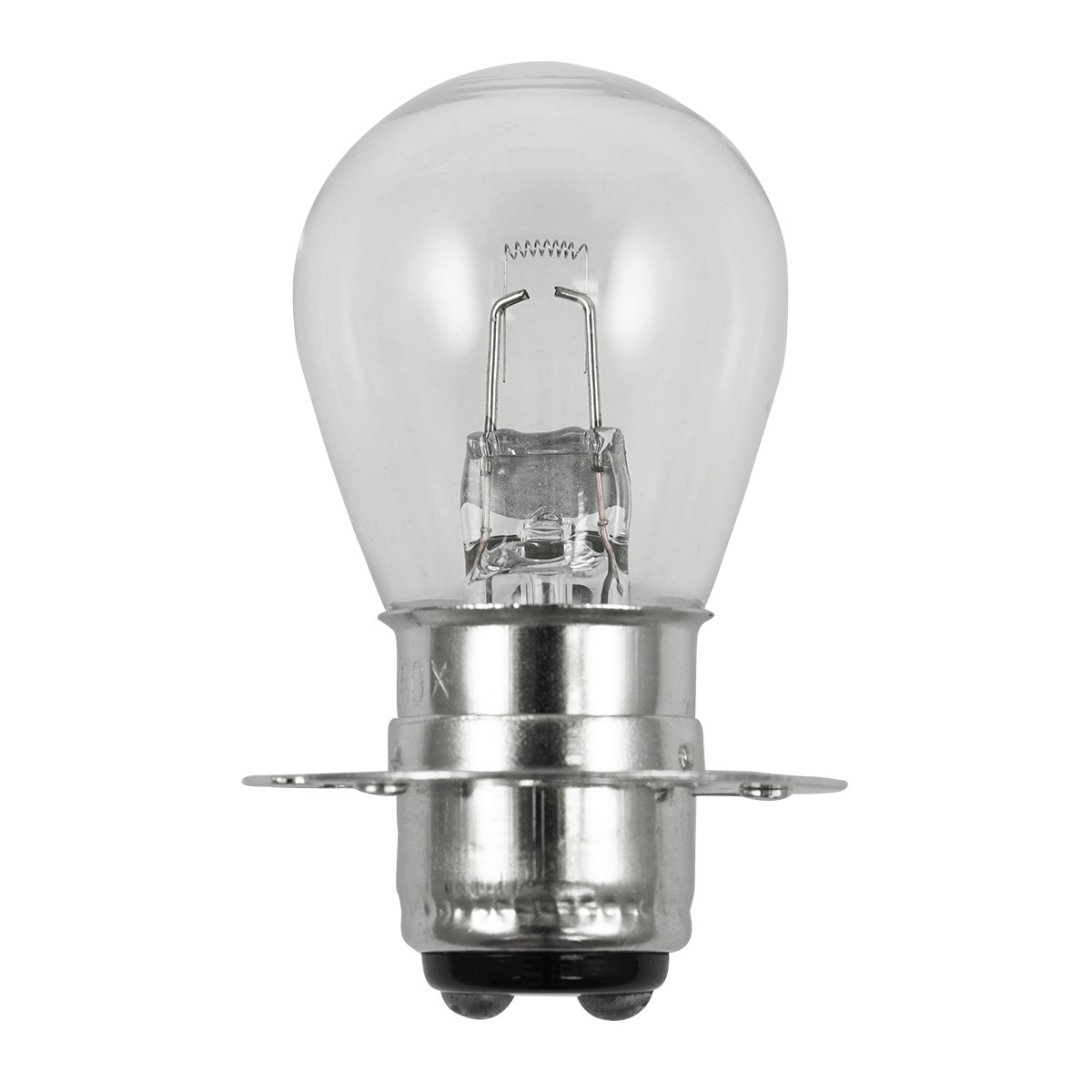 1468 - Volts: 6.5V, Current: 4.5A, Light Output: 30