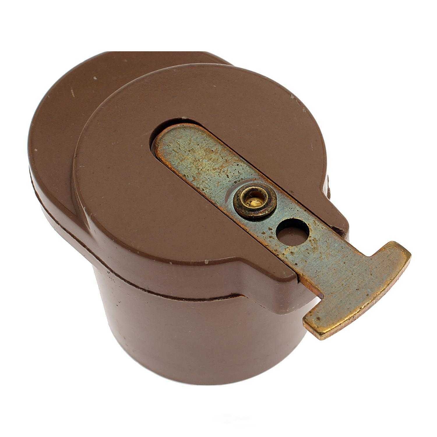 Distributor Rotor Standard JR-73