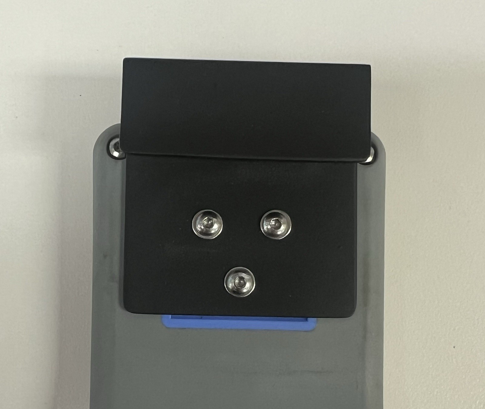 Replacement Bracket For Steris OR Table Hand Control