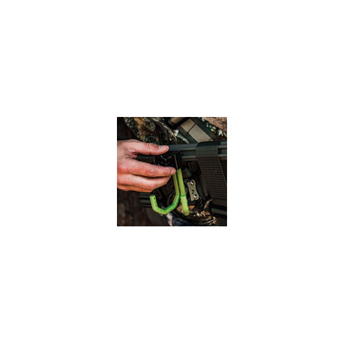 FasTrack Ultimate Hook by Summit