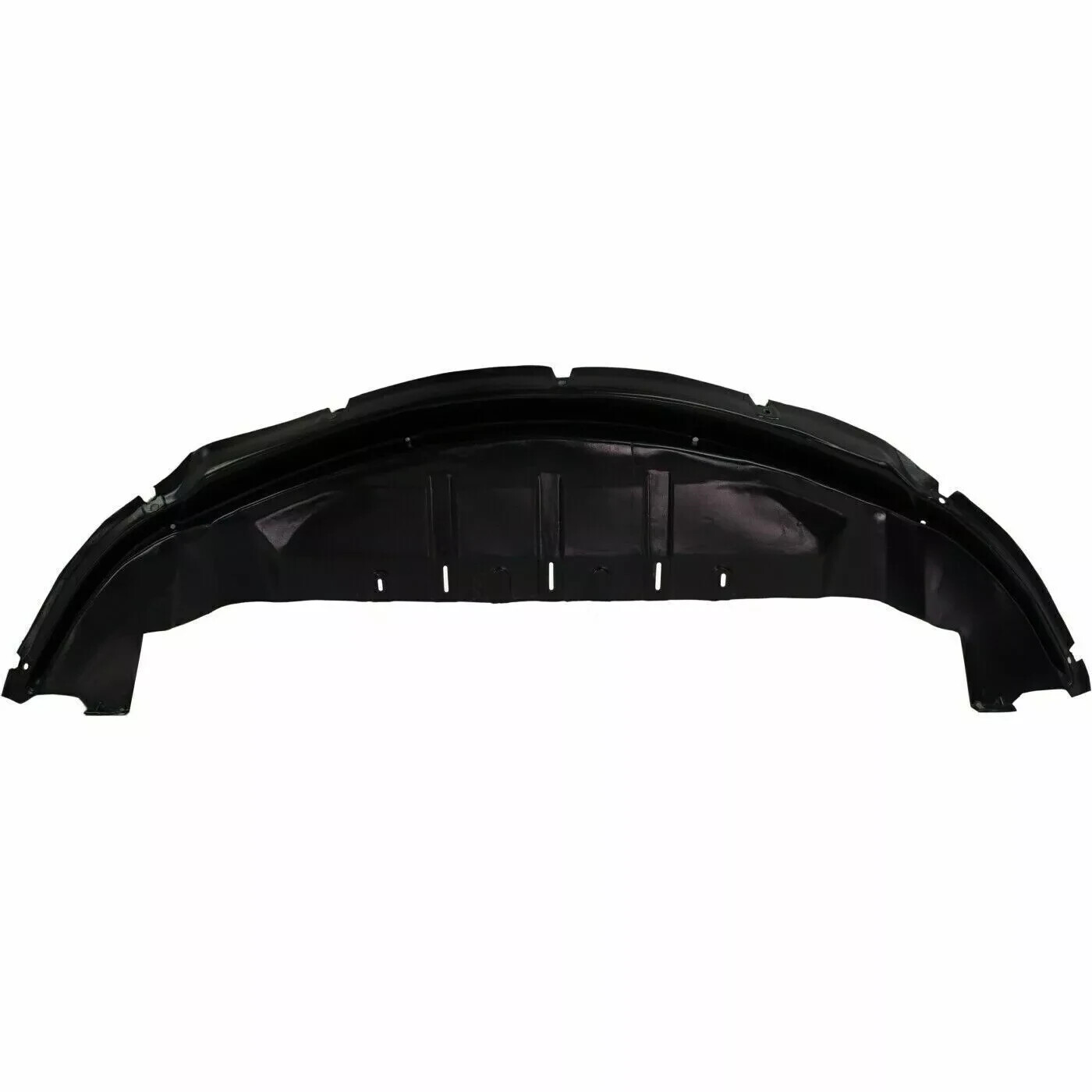 Front Engine Under Cover For 2010-2019 Ford Taurus FO1228116 AG1Z8327A