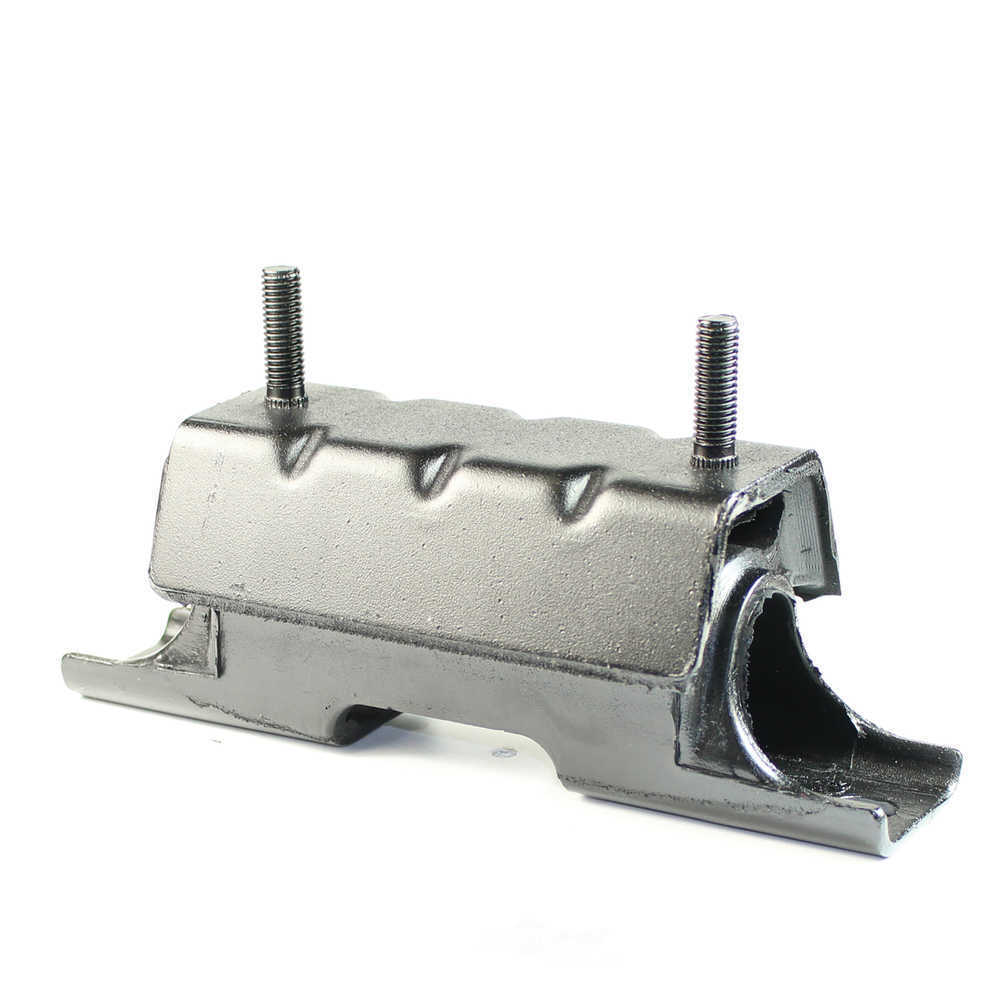 trans Mount  DEA/TTPA  A5340