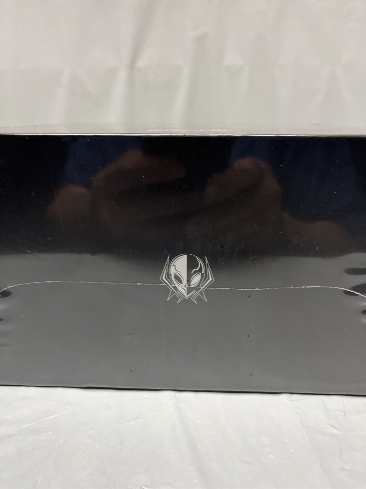 Myshle SMS Drone Avoid Obstacles Foldable Drones with 4K HD Camera