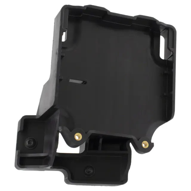 Genuine Ford Blind Spot Detection System Warning Sensor Bracket M2DZ14D189E