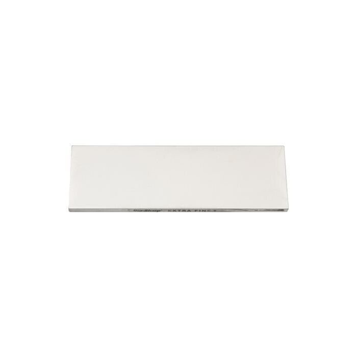 DMT Dia - Sharp 2 Sided Diamond Sharpening Bench Stone - Extra Fine - D6EF