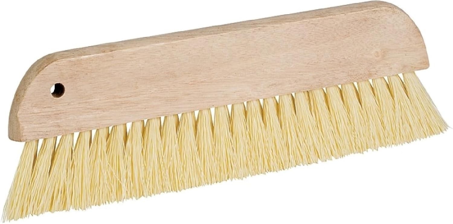 12In Paper Smoother/Hanger 11930