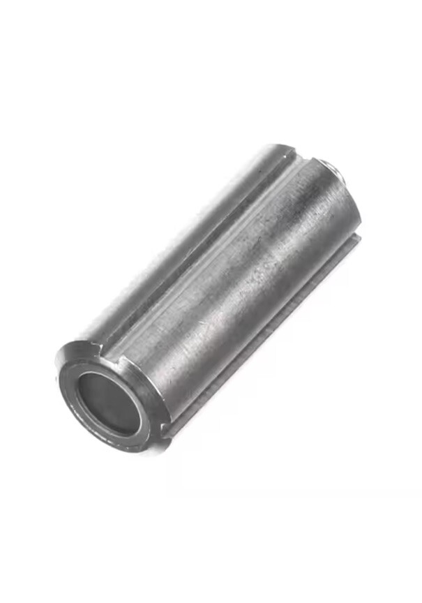 56367.0000 Bunn Kit, Sol Valve Repair 4K020 Plunger And Seal Kit