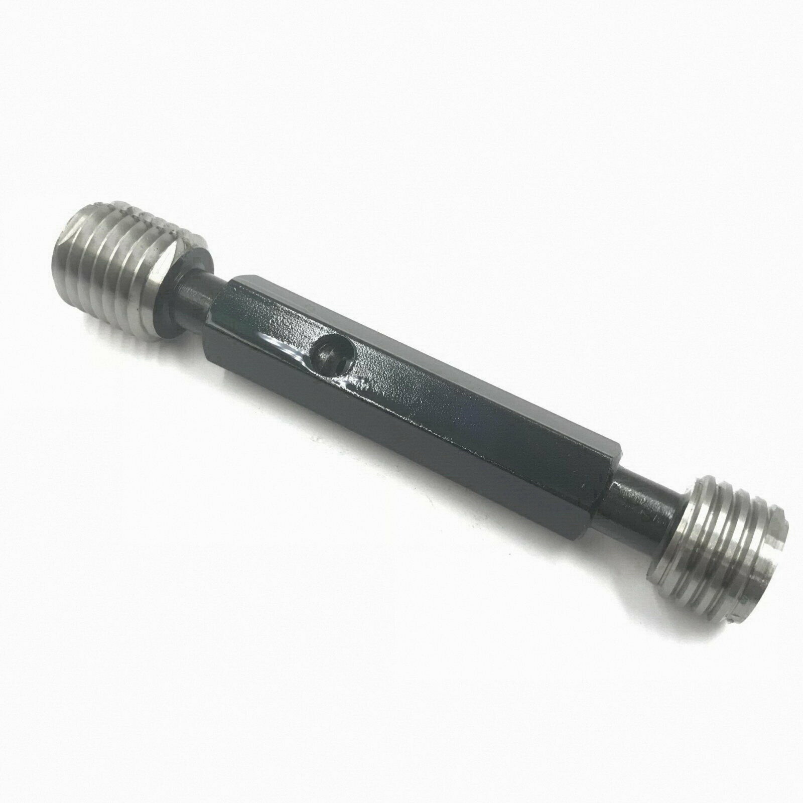 M14 x 1.25mm Right hand Thread Plug Gage 14x1.25mm[M158a]