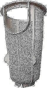 JANDY Replacement Filter Basket for Variable Speed Pumps R0445900
