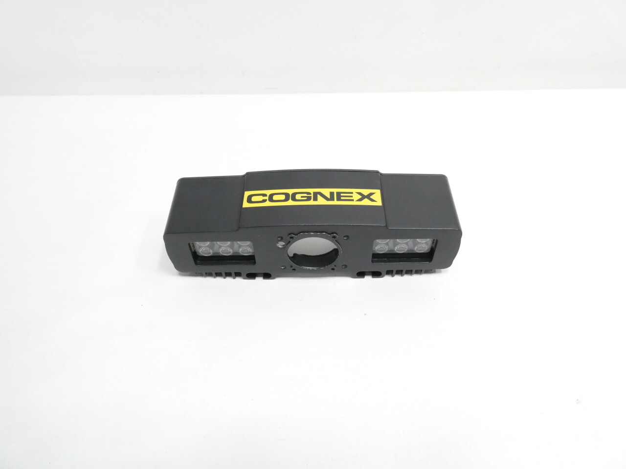 Cognex 119-2275R Bar Code Scanner