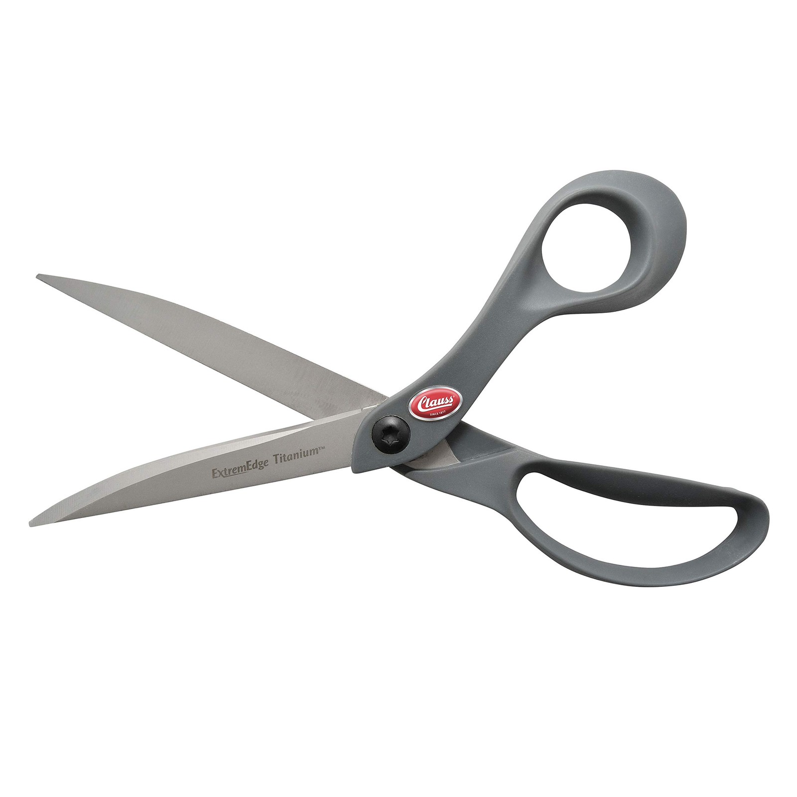 Multipurpose Shears Right Hand 18078
