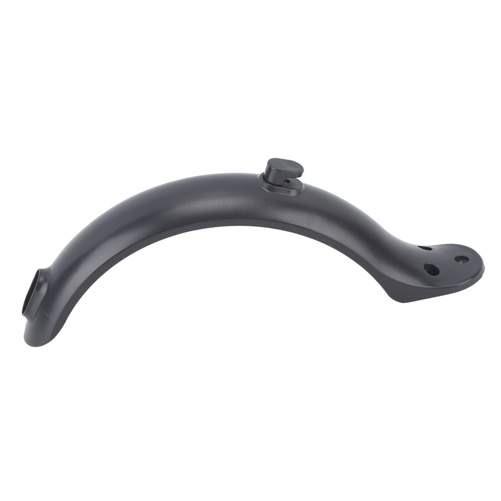 Electric Scooter Rear Mudguard Scooter Splashproof Mudguard Replacement WT