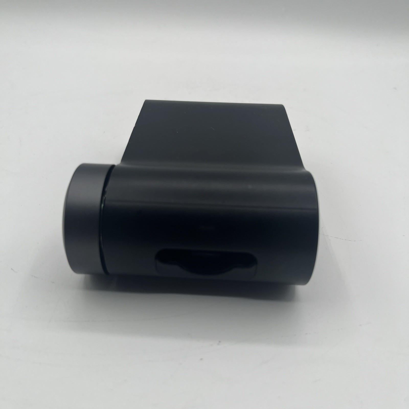 Original SteelSeries Base Station For Nova Pro Wireless