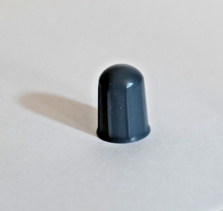 OEM Genuine Tascam FW-1884 Replacement Knob-Rec Gain Freq Q - Free Shipping