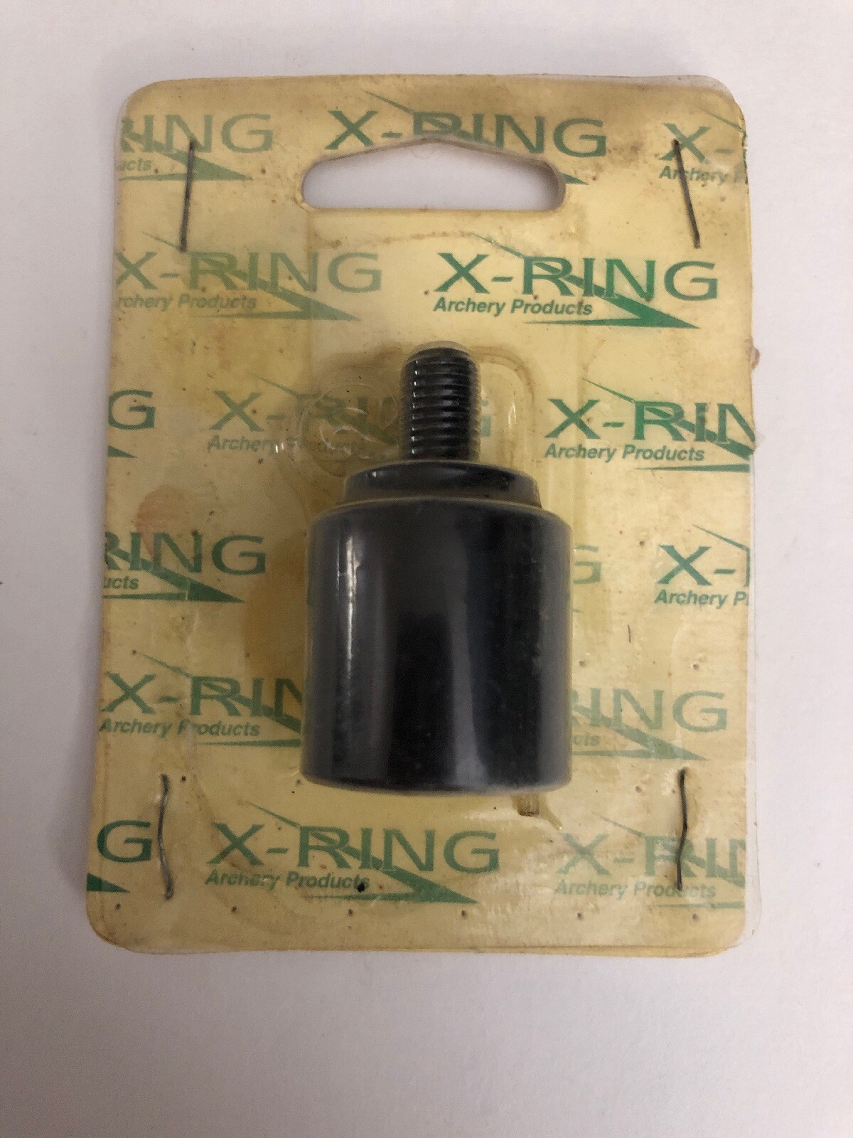 Shock Stopper Coupler By X-Ring archery products SHIP24