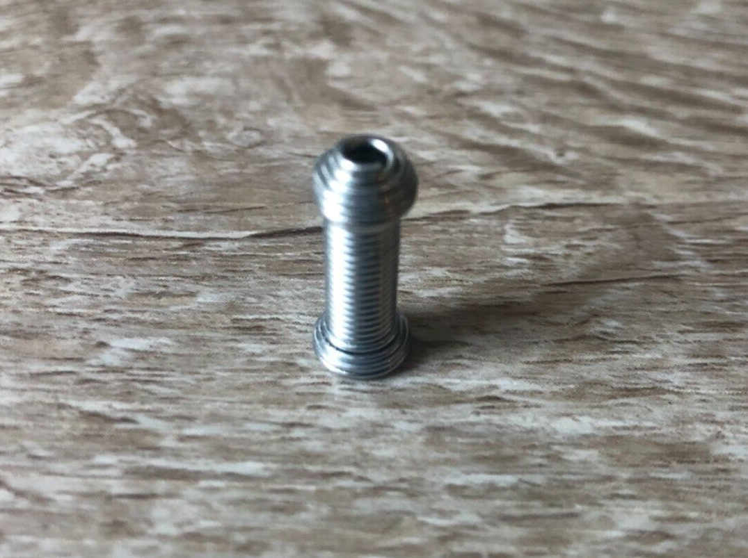 Key Return Spring Access Virus TI2 Polar - Replacement Parts
