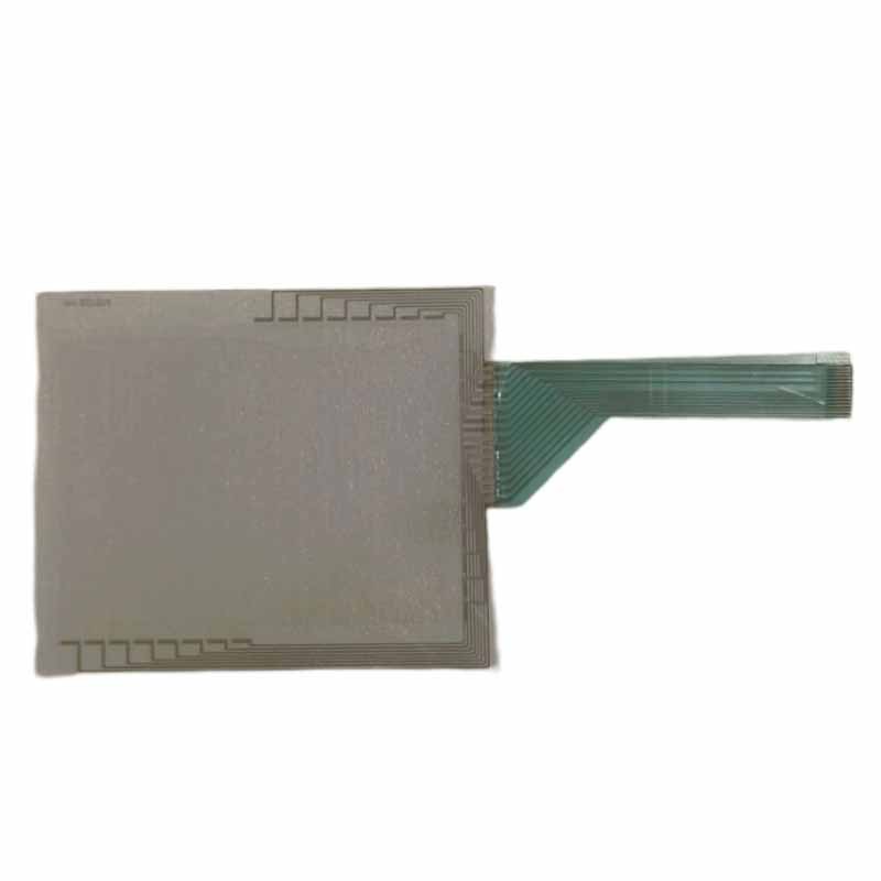 New For HG2F-SB22VF Glass Panel Touch Screen