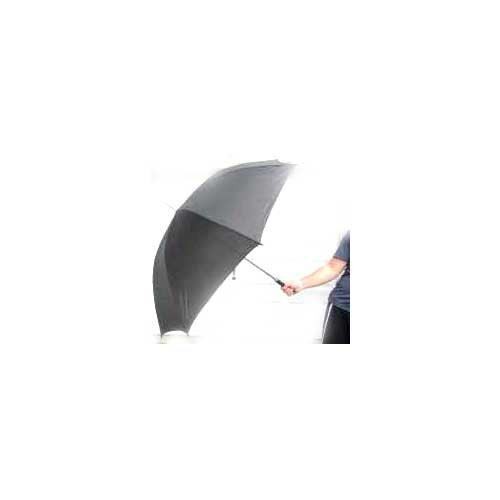 Automatic Dress 60" Umbrellas (Elegant Enormous 60")