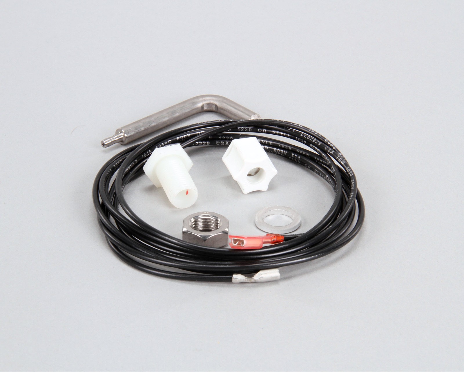 Winston Evaporator Sensor Ss Ha/Hc PS2883 - Genuine OEM Replacement Part