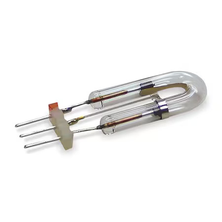 Monarch 6280-030 Sparelamp, Nova-Strobe Xenon Stroboscopes