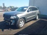 GRAND CHEROKEE 2012 Glove Box 3075824