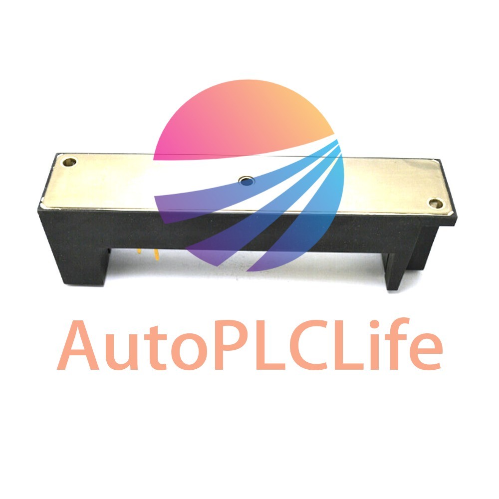 1PCS 40382-074-57 Power Module Supply New