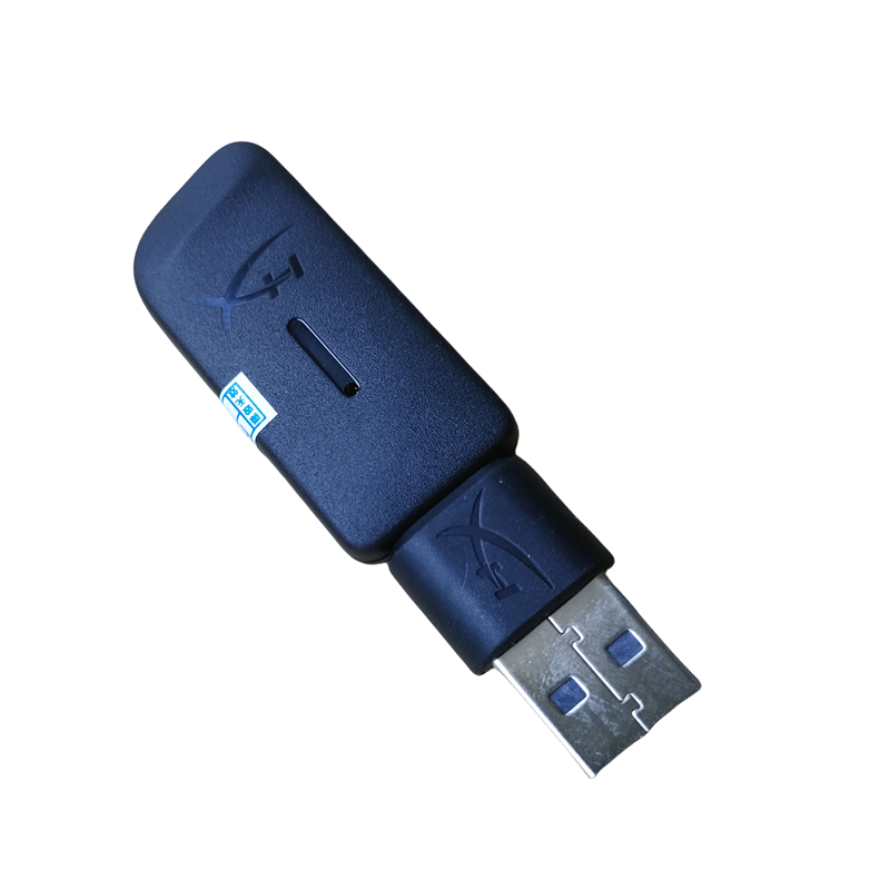 USB Dongle Receiver CL007WA For HyperX Cloud III CloudGaming Wireless Headset