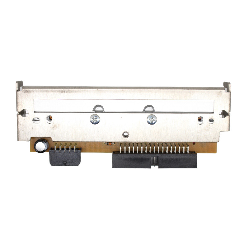 G41401M Printhead Compatible For Zebra S4M 300dpi Thermal Printer