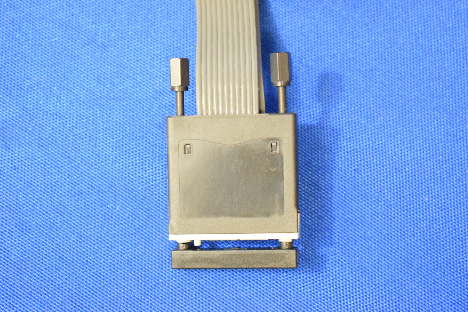 Tektronix P6864 17 Channel High-Density Logic Probe