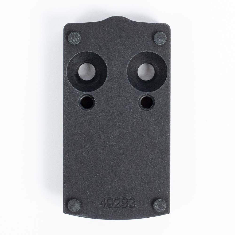 EGW Red Dot Mount for Springfield- Hellcat Optics Ready Vortex Viper/Venom 49283
