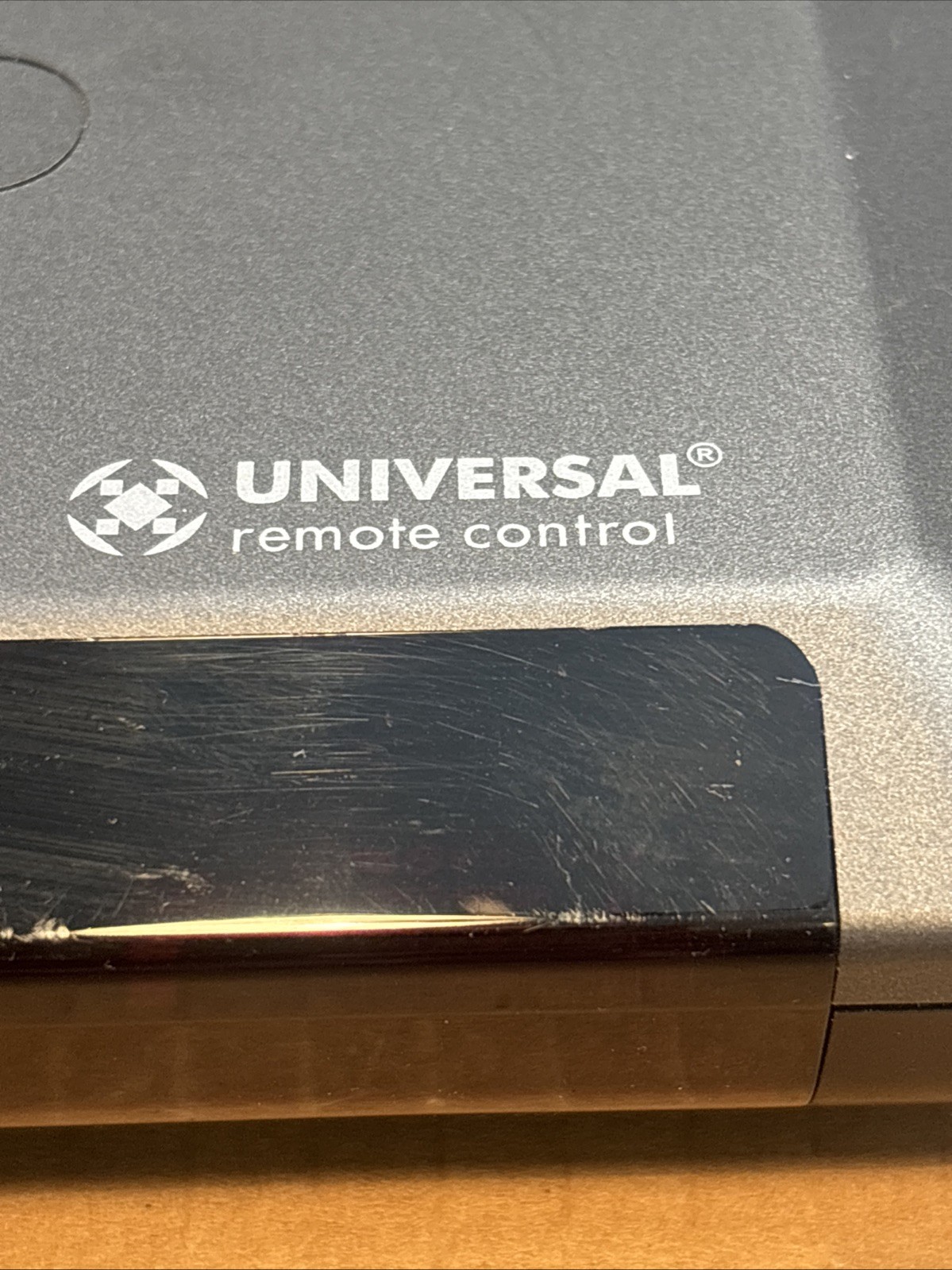 Universal URC MRF-350 Base Station