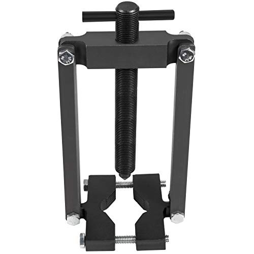 0033 Universal Transmission Front Pump Remover Heavy Duty Tool for Ford,