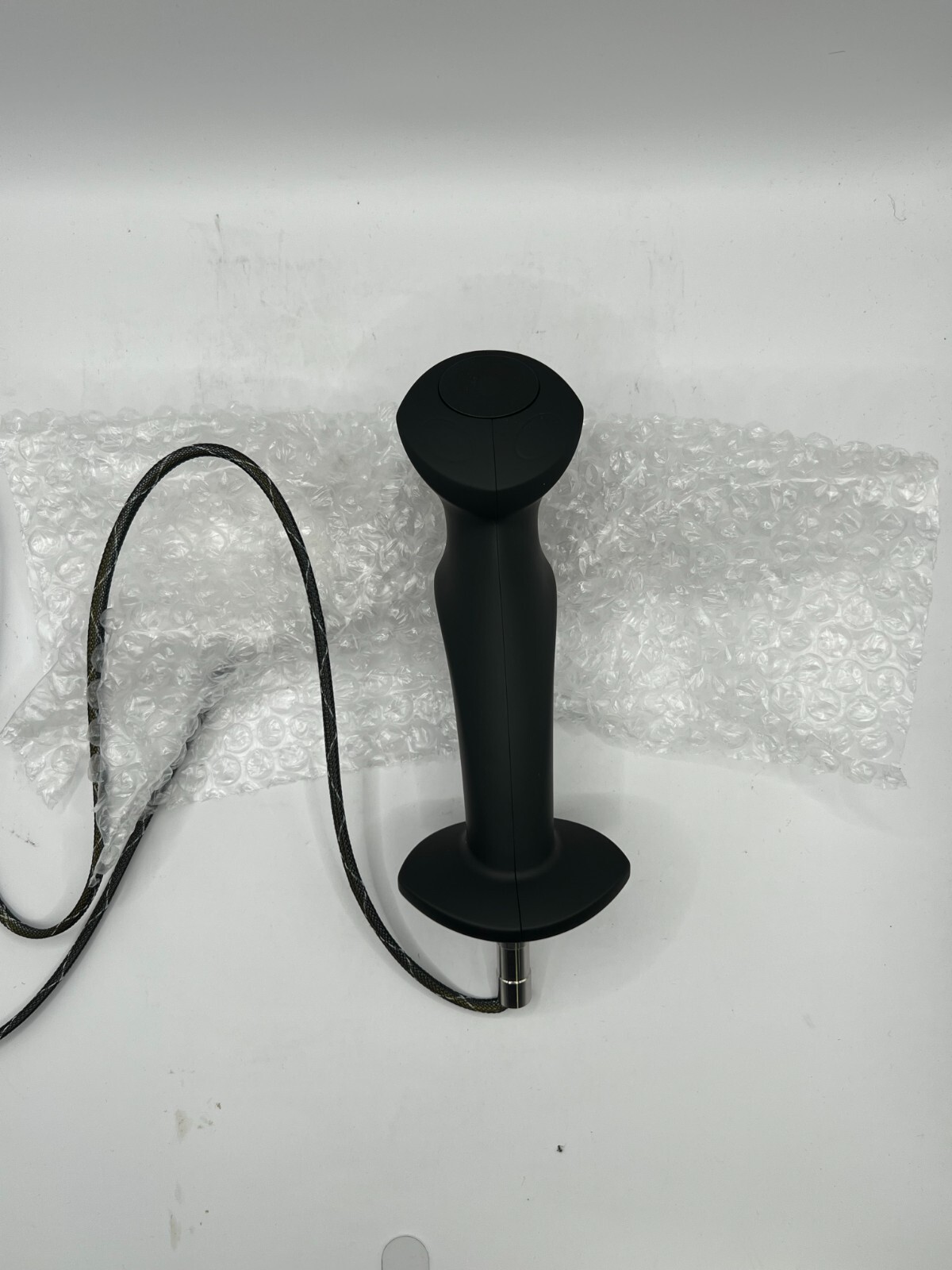 CS-2ST Tosten Stick Grip-2 Function