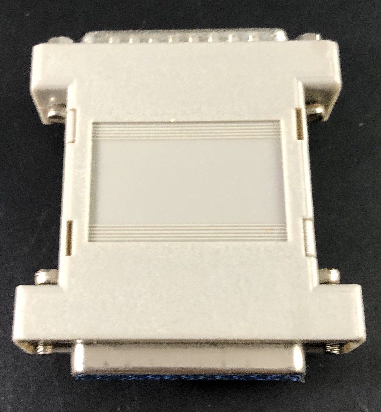 RS232 MINI-TESTER F4.2