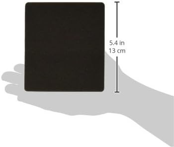 Filter Foam
