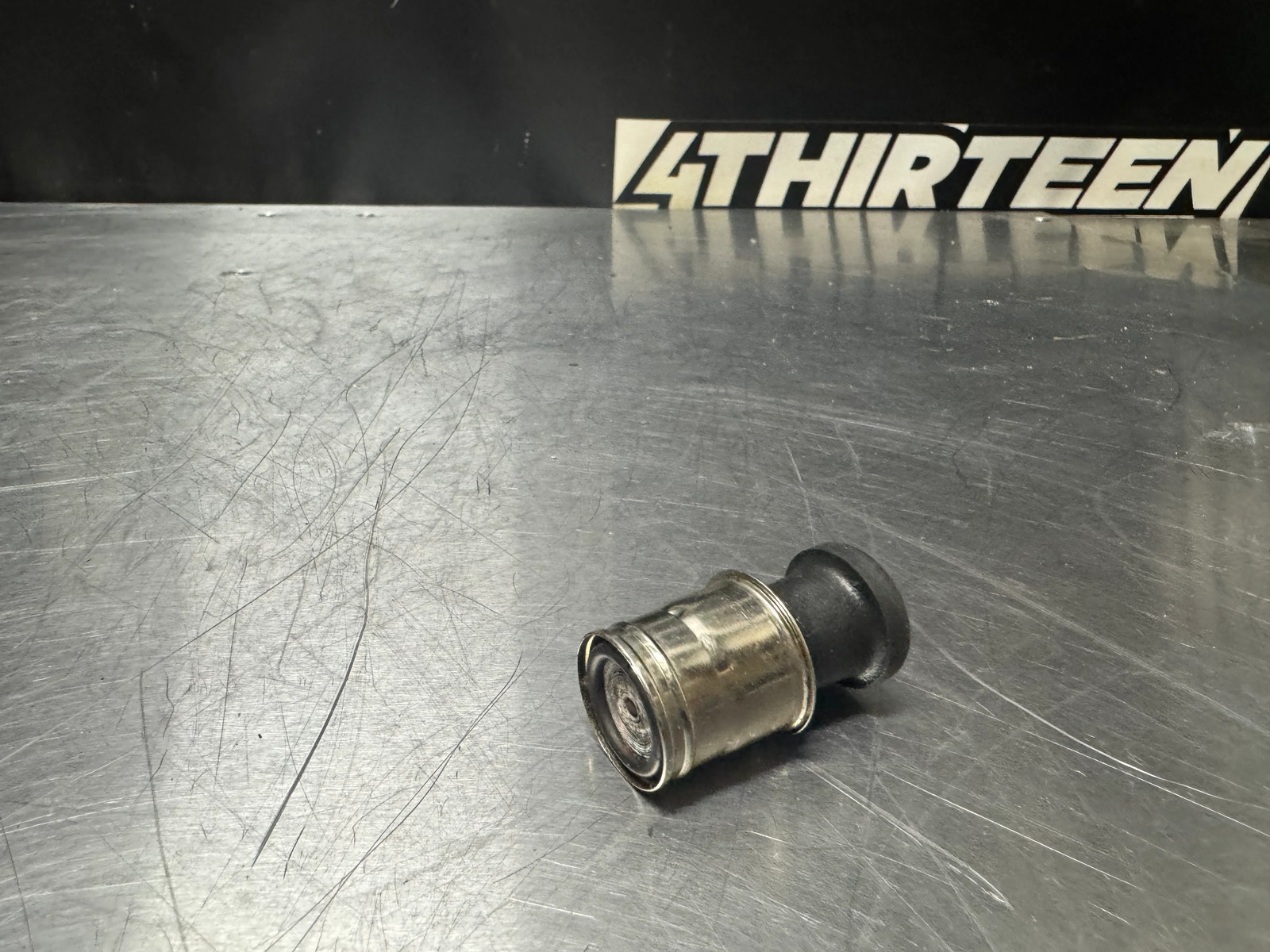 97-04 C5 CORVETTE CIGARETTE LIGHTER ELEMENT OEM #N113