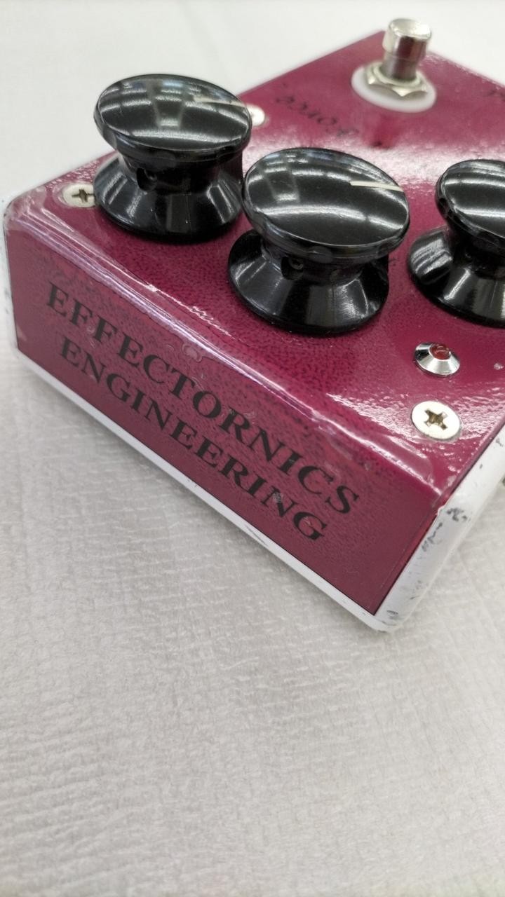 NEOTENIC SOUND / MAGICAL FORCE(no2500609)